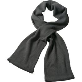 Luxury Acrylic Scarf