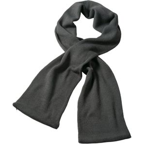 Luxury Acrylic Scarf