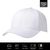 Luxury Fine Cotton Cap