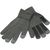 Text Gloves With Dots (Bild 1)