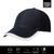 Superior Heavy Twill Reflex Cap (Bild 1)