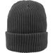 Exclusive Organic Cotton Beanie