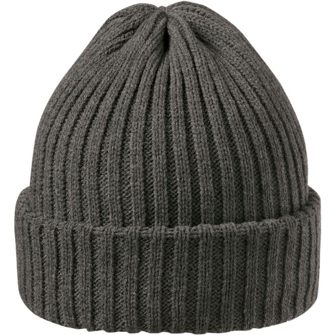 Produktabbildung Luxury Melee Hat Luxury Melee Hat
