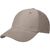 Basic Brushed Cap