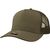 Exclusive Recycled Trucker Cap