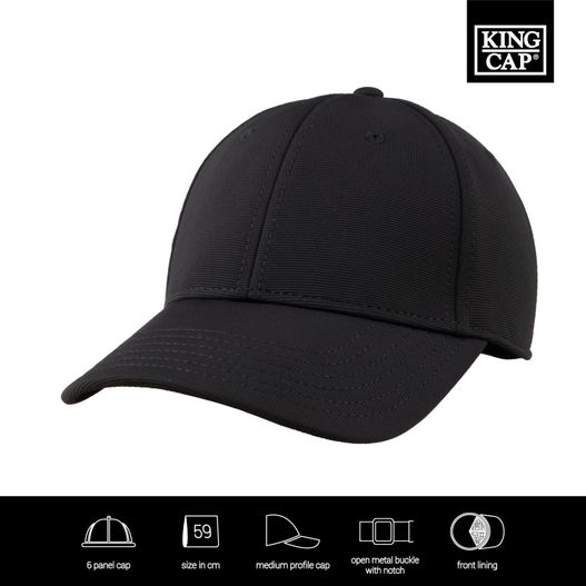 Produktabbildung Exclusive Sports Cap Exclusive Sports Cap (Bild 1)