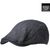 Gatsby Hat (Bild 1)