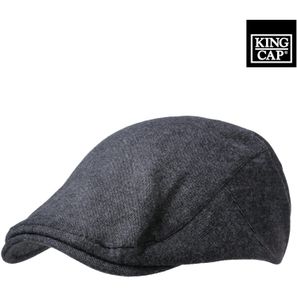 Gatsby Hat
