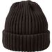 Luxury Melee Hat