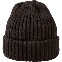 Luxury Melee Hat