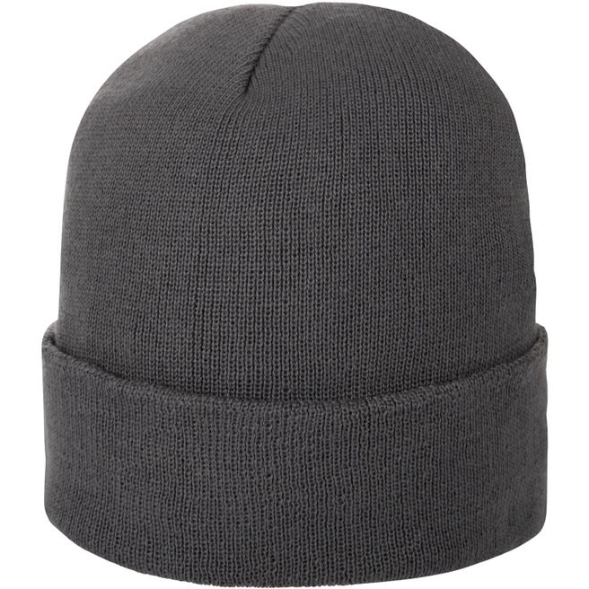 Produktabbildung Exclusive RPET Beanie Exclusive RPET Beanie