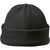 Luxury Fleece Hat (Bild 1)
