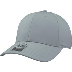 Luxury Recycled Polyester Cap