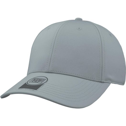 Produktabbildung Luxury Recycled Polyester Cap Luxury Recycled Polyester Cap (Bild 1)