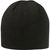 Comfort Beanie (Bild 1)