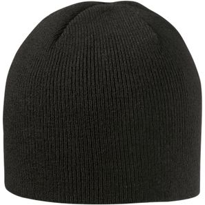 Comfort Beanie