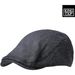 Gatsby Hat
