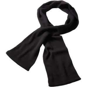 Luxury Acrylic Scarf
