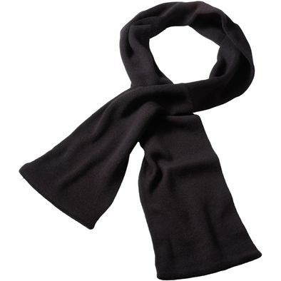 Luxury Acrylic Scarf
