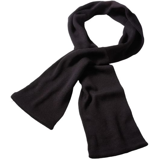 Luxury Acrylic Scarf (Bild 1)
