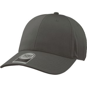 Luxury Recycled Polyester Cap