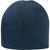 Basic Beanie