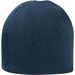 Basic Beanie