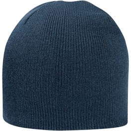 Basic Beanie
