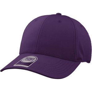 Luxury Recycled Polyester Cap