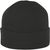 Kids Beanie With Brim