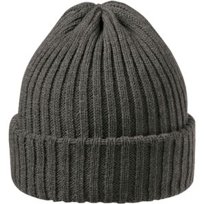 Luxury Melee Hat