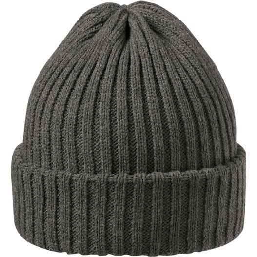 Produktabbildung Luxury Melee Hat Luxury Melee Hat (Bild 1)