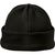 Luxury Fleece Hat