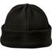 Luxury Fleece Hat