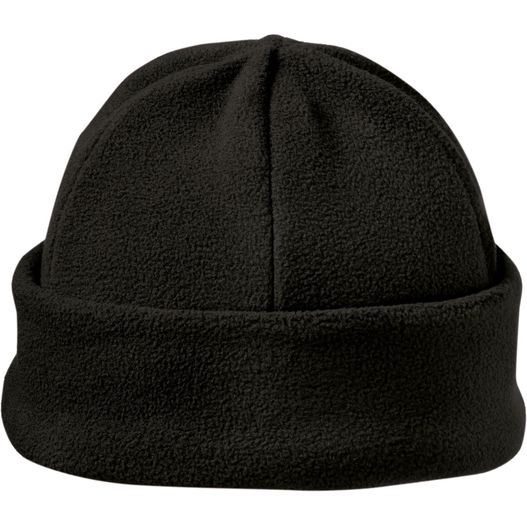 Luxury Fleece Hat (Bild 1)