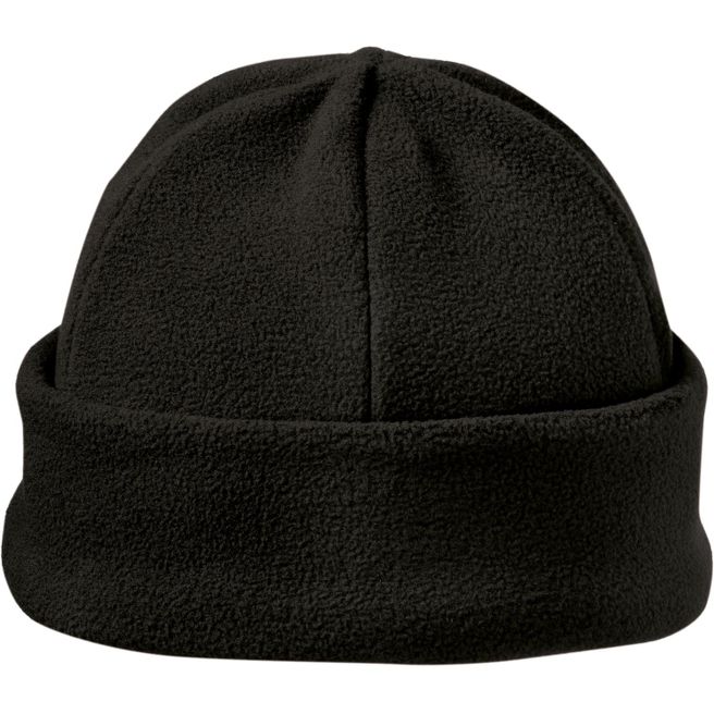 Luxury Fleece Hat