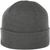 Kids Beanie With Brim (Bild 1)