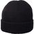 Exclusive Beanie with Brim (Bild 1)