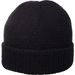 Exclusive Beanie with Brim