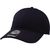 Exclusive Recycled Cotton Dad Cap (Bild 1)