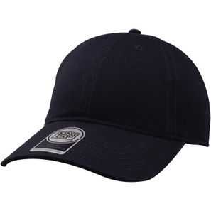 Exclusive Recycled Cotton Dad Cap