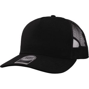 Exclusive Recycled Trucker Cap