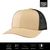 Exclusive Mid Visor Trucker Cap (Bild 1)