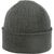 Classic Beanie