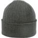Classic Beanie