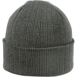 Classic Beanie