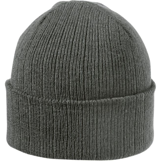 Produktabbildung Classic Beanie Classic Beanie
