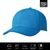 Luxury Fine Cotton Cap