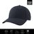 Exclusive Sports Cap (Bild 1)