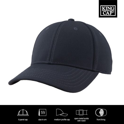 Produktabbildung Exclusive Sports Cap Exclusive Sports Cap (Bild 1)
